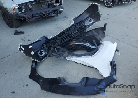 2020 Jeep Cherokee Latitude z USA, uszkodzony, nr VIN 1C4PJMCBXLD654615